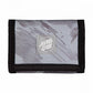 Santa Cruz Wallet Woodcut Camo