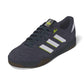 Adidas Skateboarding Tekkira Cup Skate Shoes Aurora Onix Feather White Solar Slime
