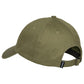 Arbor Skateboards Surplus Cap Army Green