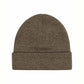 Element Carrier Skate Beanie Walnut Heather