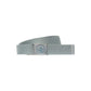 Volcom Circle Web Belt Tradewinds