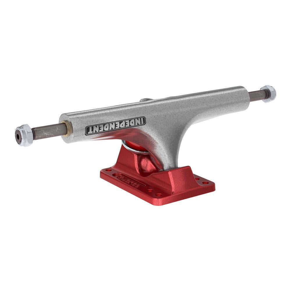 Independent Trucks – tagged 