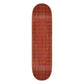 Santa Cruz Pro Delfino Ouroboros Pro Assorted Skateboard Deck 8.25"