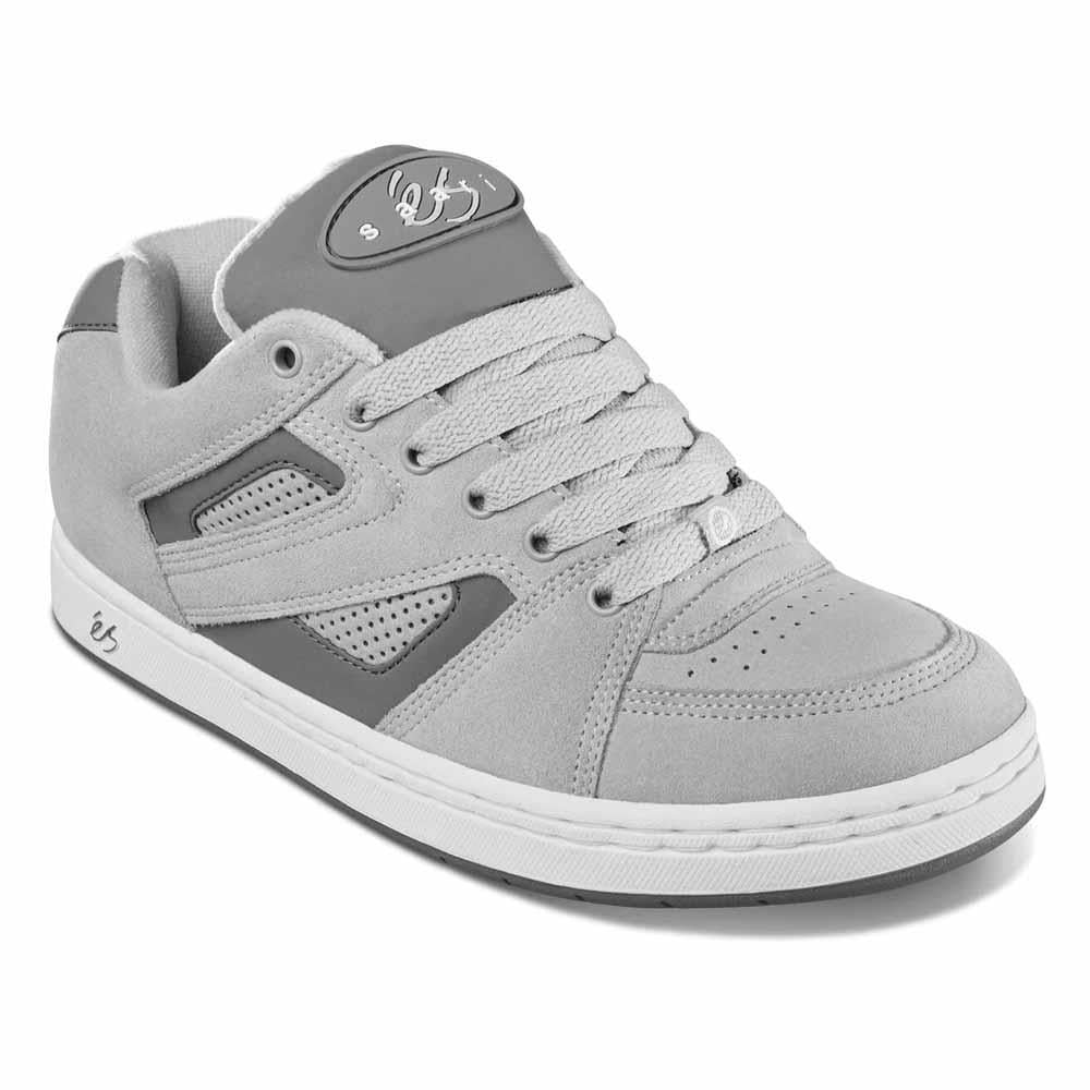 Es skateboard clearance shoes