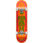 Girl Factory Complete Skateboard Vibrations OG Griffin Gass 7.75"