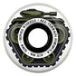 BONES ATF All Tank Skateboard Wheels 52mm 80A
