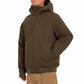 Volcom Hernan 10K Jacket Wren