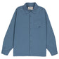Arbor Skateboards Shirt Roots Shirt Slate