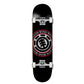Element Skateboards Seal Factory Complete Skateboard 8.0"