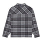 DC Shoe Co Henderson Overshirt Jacket Black