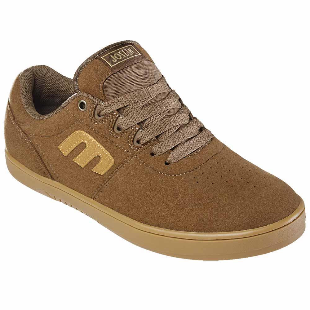 Etnies joslin hot sale pro