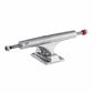 Ace AF1 Skateboard Trucks LOW Polished Silver 60