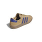 Adidas Skateboarding Glenburn Skate Shoes Cardboard Muted Purple Gum
