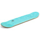 Enuff Designer Skateboard Deck Yokai Dragon 8" x 32"