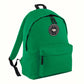 Black Sheep OG Original Backpack Kelly Green