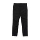 Volcom Frickin Modern Stretch Jeans Black