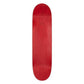 Palace Dragon Team Pro Skateboard Deck Fall 25 8.375"