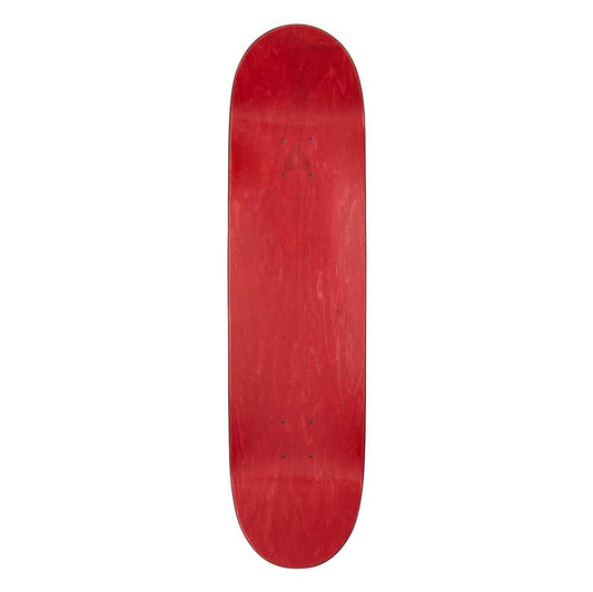 Palace Dragon Team Pro Skateboard Deck Fall 25 8.375"