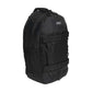Adidas Skateboarding FSBS Backpack Black Carbon