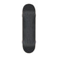 Santa Cruz Complete Big Mouth Flame Factory Complete Skateboard Assorted 8"