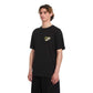 Volcom Alix Coffin Basic Short Sleeve T-Shirt Black