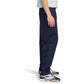 Element Chillin Classic Utility Trousers Eclipse Navy