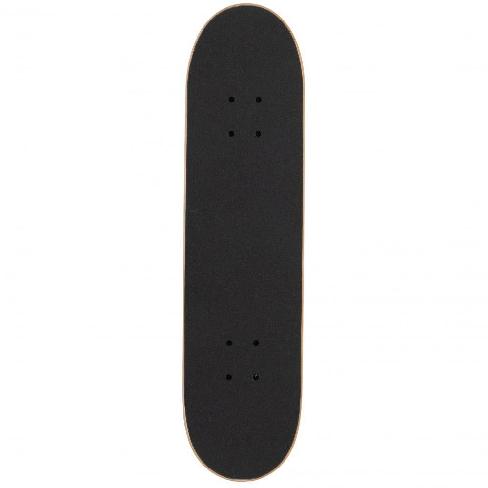 Tony Hawk SS 180 Factory Complete Skateboard Big League Mini Red 7.25"