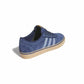 Adidas Adi Ease Night Indigo Pre loved Brown Gum Skate Shoes