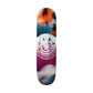 Element Pro Skateboard Deck Daisy Madars Apse Multi 8.25"