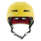 REKD Elite 2.0 Helmet Gloss Yellow