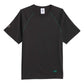 Adidas Skateboarding Shmoo Featherweight T-Shirt Black