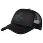 Arbor Skateboards Bodega Cap Black