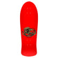 Powell Peralta Bones Brigade Series 15 Lance Mountain Skateboard Deck 9.9"
