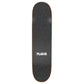 Plan B Factory Complete Skateboard Og Honeycomb Black 8.25"