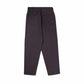 Huf Cromer Washed Pants Trousers Raisin