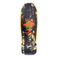Arbor Legacy Deck Legacy Rooted 10"