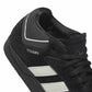 Adidas Skateboarding Tyshawn Core Black Zero Metalic Spark Skate Shoes