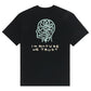 RVCA In Nature Short Sleeve T-Shirt Black