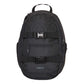 Element Mohave Skate Backpack Flint Black