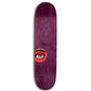 Girl Carroll Follies Skateboard Deck G096 8.5"