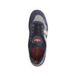 Adidas  Aloha Super Legend Ink Crystal White Grey One Skate Shoes
