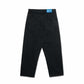 Polar Skateboards Big Boy Pants Pitch Black