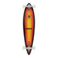 Arbor Performance Complete Groundswell Drifter Fish Multi 37"