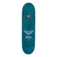 Birdhouse Pro Skateboard Deck Loy Entities Multi 8.475"