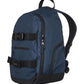 Element Mohave Skate Backpack Eclipse Navy Fall 26