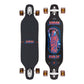 Arbor Performance Complete Journey Reaper Axis 37"