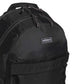 Adidas Skateboarding FSBS Backpack Black Carbon