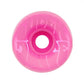 OJ Skateboard Wheels Bubble Gum Mini Super Juice 78a Pink 55mm