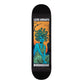 Birdhouse Pro Skateboard Deck Armanto Second Life Multi Colour 8.25"