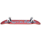 Chocolate Skateboards Complete Skateboard OG Chunk Yonnie Cruz 8"